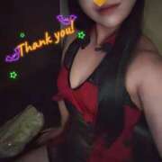 ヒメ日記 2025/10/28 23:01 投稿 るみ Felice(フェリス)