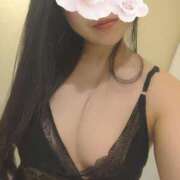 ヒメ日記 2025/11/02 20:19 投稿 るみ Felice(フェリス)