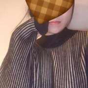 ヒメ日記 2025/11/09 20:23 投稿 るみ Felice(フェリス)