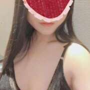 ヒメ日記 2025/11/23 11:53 投稿 るみ Felice(フェリス)