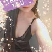 ヒメ日記 2025/11/23 20:19 投稿 るみ Felice(フェリス)