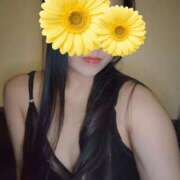 るみ 本日も Felice(フェリス)