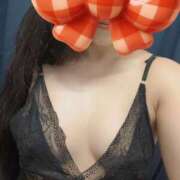 るみ こんばんは Felice(フェリス)