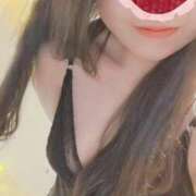 るみ 昨日は Felice(フェリス)