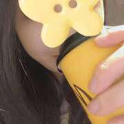 ヒメ日記 2025/12/26 17:37 投稿 るみ Felice(フェリス)