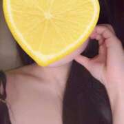 ヒメ日記 2025/12/27 12:54 投稿 るみ Felice(フェリス)