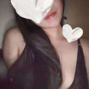 ヒメ日記 2025/12/27 21:42 投稿 るみ Felice(フェリス)