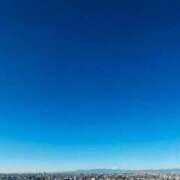 ヒメ日記 2026/01/10 12:40 投稿 るみ Felice(フェリス)