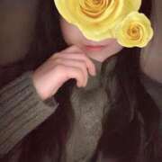 ヒメ日記 2026/01/12 12:29 投稿 るみ Felice(フェリス)