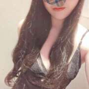 ヒメ日記 2026/01/18 16:53 投稿 るみ Felice(フェリス)