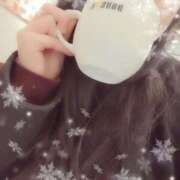 ヒメ日記 2026/01/20 11:30 投稿 るみ Felice(フェリス)