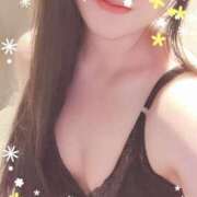 ヒメ日記 2026/01/20 19:30 投稿 るみ Felice(フェリス)