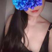 ヒメ日記 2026/01/24 17:31 投稿 るみ Felice(フェリス)