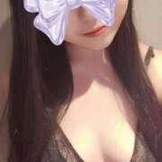 ヒメ日記 2026/01/27 12:27 投稿 るみ Felice(フェリス)