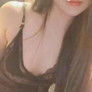 ヒメ日記 2026/02/06 19:54 投稿 るみ Felice(フェリス)