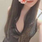 ヒメ日記 2026/02/08 16:13 投稿 るみ Felice(フェリス)