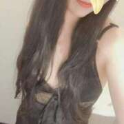 ヒメ日記 2026/02/08 20:29 投稿 るみ Felice(フェリス)