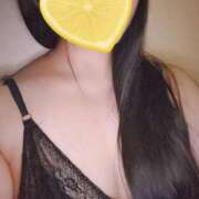 ヒメ日記 2026/02/17 13:25 投稿 るみ Felice(フェリス)