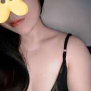 ヒメ日記 2026/02/17 19:35 投稿 るみ Felice(フェリス)