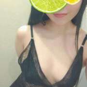 ヒメ日記 2026/02/21 13:31 投稿 るみ Felice(フェリス)