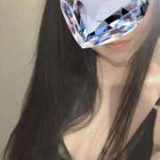 るみ おはようございます Felice(フェリス)