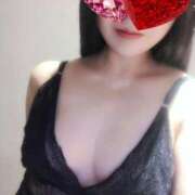 るみ 本日も Felice(フェリス)