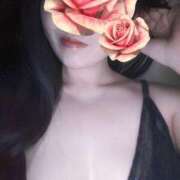 るみ こんにちは Felice(フェリス)