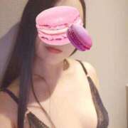 ヒメ日記 2026/02/28 19:34 投稿 るみ Felice(フェリス)