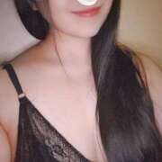 ヒメ日記 2026/03/03 12:39 投稿 るみ Felice(フェリス)