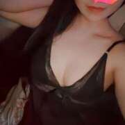 ヒメ日記 2026/03/03 20:15 投稿 るみ Felice(フェリス)