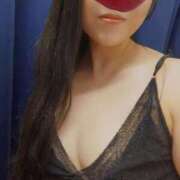 ヒメ日記 2026/03/21 12:55 投稿 るみ Felice(フェリス)