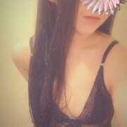 ヒメ日記 2026/03/31 21:03 投稿 るみ Felice(フェリス)