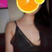 ヒメ日記 2026/04/04 13:33 投稿 るみ Felice(フェリス)