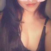 ヒメ日記 2026/04/04 21:31 投稿 るみ Felice(フェリス)