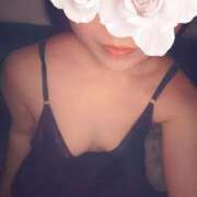 るみ こんにちは Felice(フェリス)