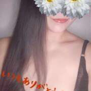 るみ 8周年です！ Felice(フェリス)