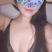 るみ 本日も Felice(フェリス)