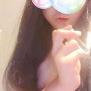 ヒメ日記 2026/04/18 13:41 投稿 るみ Felice(フェリス)