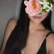 ヒメ日記 2026/04/18 20:30 投稿 るみ Felice(フェリス)