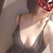 ヒメ日記 2026/04/28 20:08 投稿 るみ Felice(フェリス)