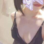 ヒメ日記 2026/05/01 20:15 投稿 るみ Felice(フェリス)