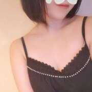 るみ 暑い🫠 Felice(フェリス)