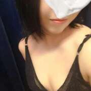 ヒメ日記 2026/08/07 13:44 投稿 るみ Felice(フェリス)
