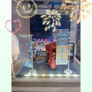 ヒメ日記 2026/08/14 12:46 投稿 るみ Felice(フェリス)