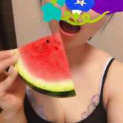 ヒメ日記 2026/08/15 13:35 投稿 るみ Felice(フェリス)