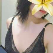 るみ 36℃ Felice(フェリス)