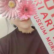 ヒメ日記 2026/09/14 23:05 投稿 るみ Felice(フェリス)