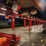 ヒメ日記 2026/09/28 23:13 投稿 るみ Felice(フェリス)