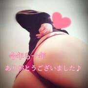 ヒメ日記 2024/12/31 20:48 投稿 あこ 池袋デリヘル倶楽部