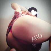 ヒメ日記 2025/01/03 23:12 投稿 あこ 池袋デリヘル倶楽部